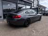 BMW 420d Gran Coupé aut. thumbnail