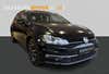 VW Golf VII TDi 115 Comfortline DSG thumbnail