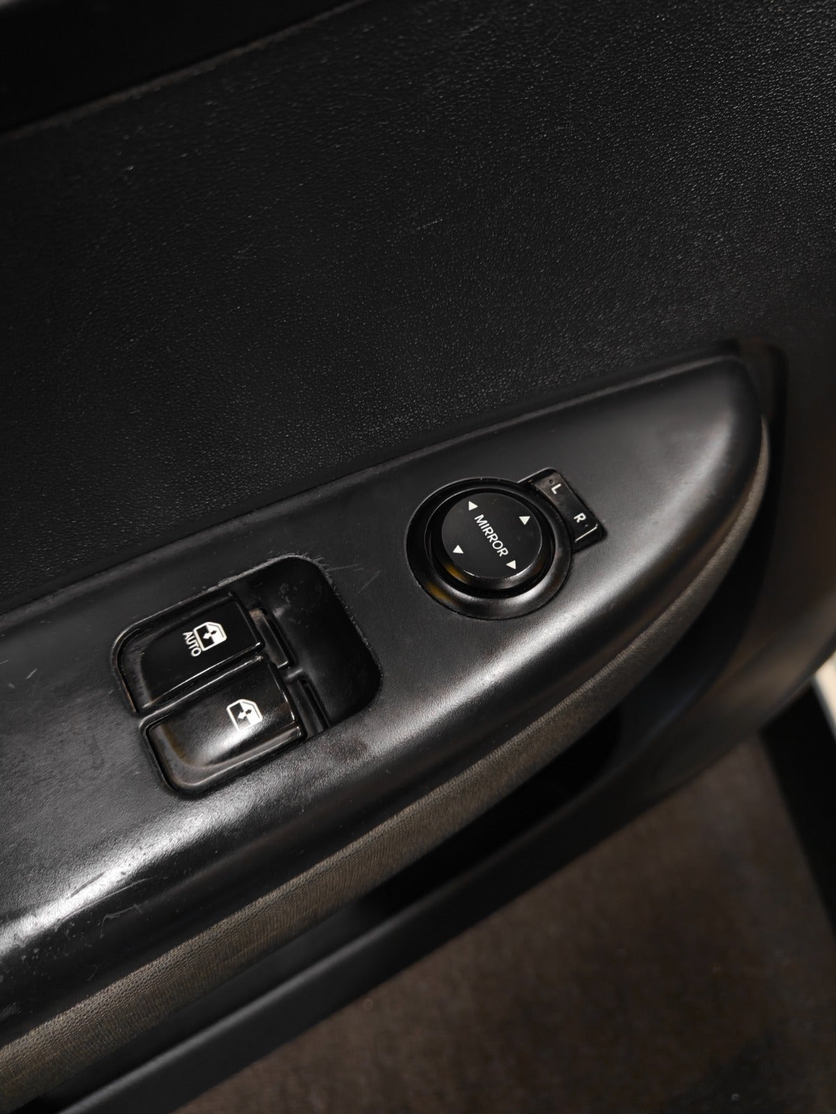 Billede af Hyundai i20 1,25 Classic