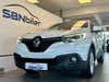 Renault Kadjar dCi 115 Zen thumbnail