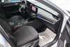 Skoda Octavia TDi 150 Style Combi DSG thumbnail