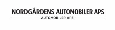 Nordgårdens Automobiler ApS