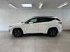 Hyundai Tucson PHEV N-Line aut. 4WD thumbnail