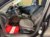 Ford Kuga PHEV Trend CVT thumbnail