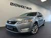 Ford Mondeo Ambiente