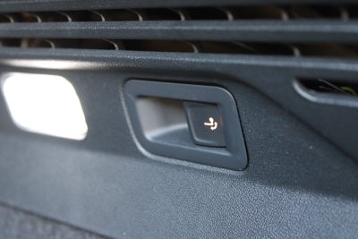 VW ID.5 Pro