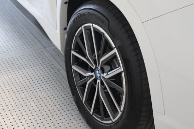 BMW iX1 xDrive30 M-Sport