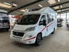 Fiat Sunlight MJT T67 S aut. thumbnail