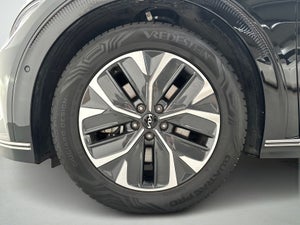 Kia EV6 Long Range Prestige