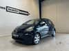 Toyota Aygo  thumbnail