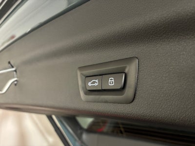 BMW iX1 xDrive30 M-Sport Premium