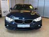 BMW 420d Gran Coupé aut. thumbnail