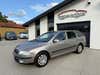 Skoda Octavia FSi Ambiente Combi thumbnail