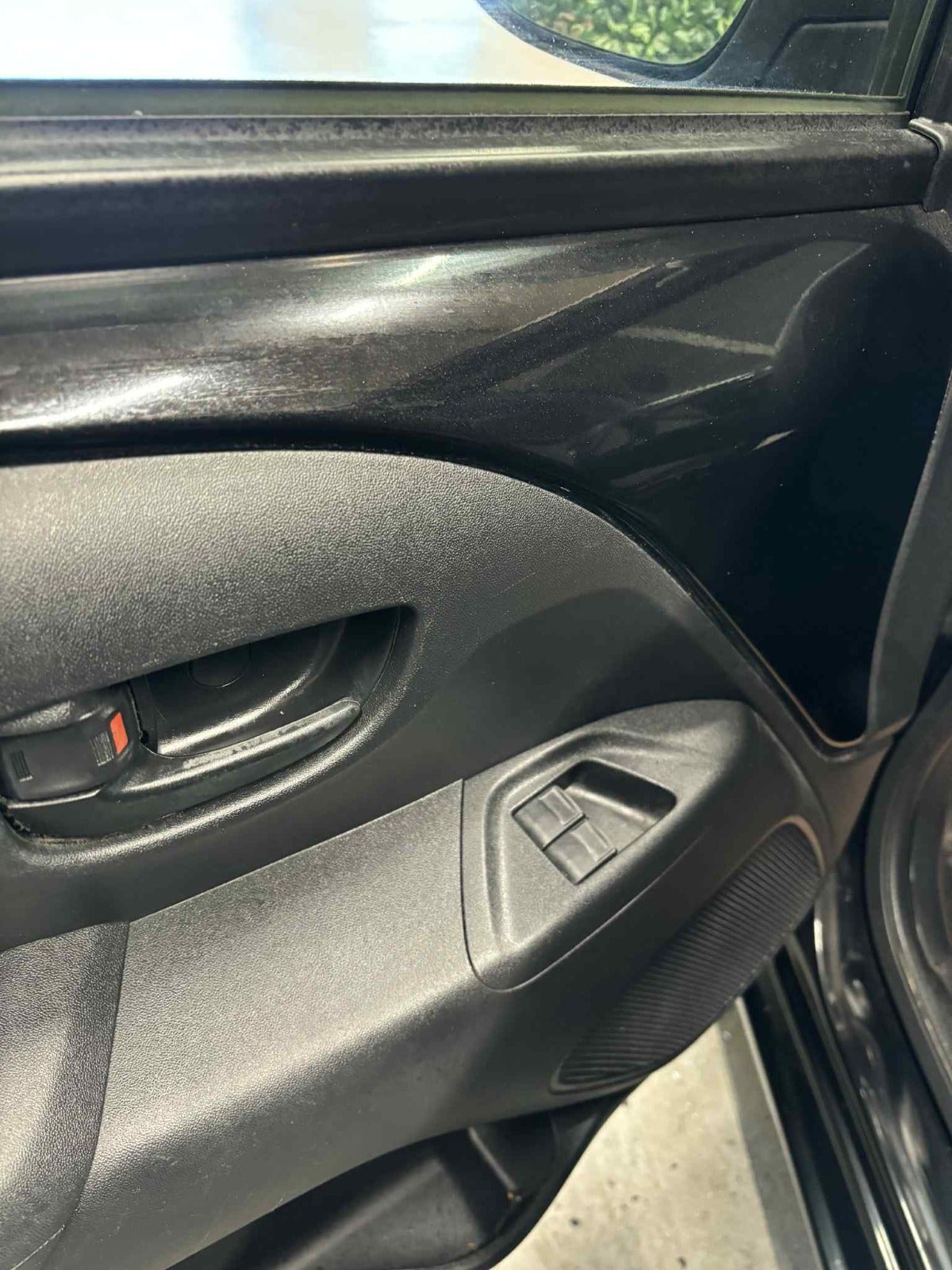 Billede af Citroën C1 1,0 VTi Feel