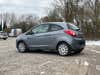 Ford Ka TDCi Titanium thumbnail