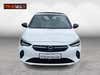 Opel Corsa Sport thumbnail