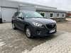 Mazda CX-5 SkyActiv-D 150 Vision thumbnail