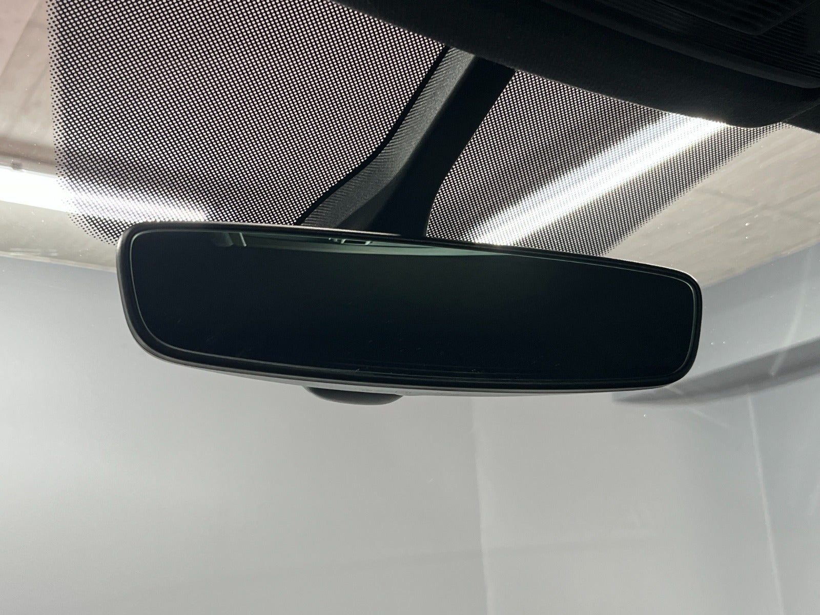 Billede af Seat Arona 1,0 TSi 110 FR DSG