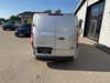 Ford Transit Custom 280S TDCi 130 Trend aut. thumbnail