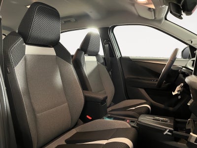 Opel Frontera 44 Elegance