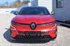 Renault Megane E-Tech Techno thumbnail