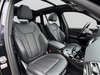 BMW iX3 Inspiring M-Sport thumbnail