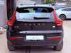 Volvo XC40 ReCharge Core thumbnail