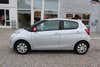 Citroën C1 e-VTi Feel Airscape thumbnail