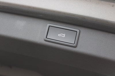 Skoda Elroq iV Premium