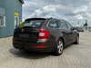 Skoda Octavia TSi 110 Active Combi thumbnail