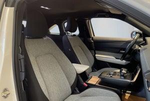 Mazda MX-30 e-SkyActiv Cosmo