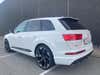 Audi Q7 TDi 272 S-line quattro Tiptr. 7prs thumbnail