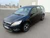 Ford Focus TDCi 90 stc. ECO thumbnail