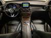 Mercedes GLC220 d aut. 4Matic thumbnail