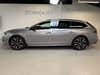 Peugeot 508 BlueHDi 177 GT SW EAT8 thumbnail