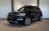 BMW X3 xDrive30e X-Line aut.