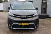 Toyota ProAce D 122 Long Comfort Master aut. thumbnail