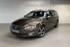 Volvo V70 T4 190 Summum aut.