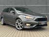 Ford Focus SCTi 125 ST-Line stc. thumbnail