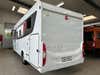 Fiat Bürstner MJT Lyseo I 734 aut. thumbnail