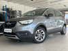 Opel Crossland X T 110 Innovation aut.