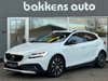 Volvo V40 CC T3 152 Momentum aut.