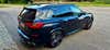 BMW X5 xDrive30d M-Sport aut. thumbnail