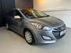 Hyundai i30 CRDi 110 Style CW Eco thumbnail