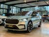 Skoda Enyaq iV Sportline