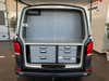 VW Transporter TDi 150 Kassevogn DSG lang thumbnail