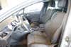 Peugeot 508 HDi 112 Active SW thumbnail