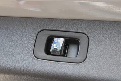 Mercedes E53 AMG Hybrid stc. aut. 4Matic+