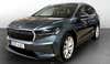 Skoda Enyaq iV Plus ecoSuite