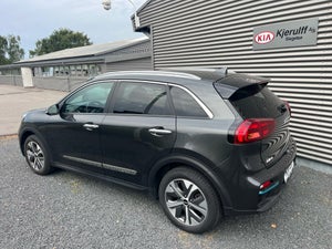 Kia e-Niro Advance